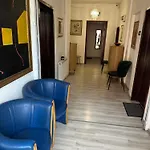 House 4* 布加勒斯特
