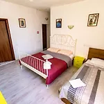 House 4* 布加勒斯特