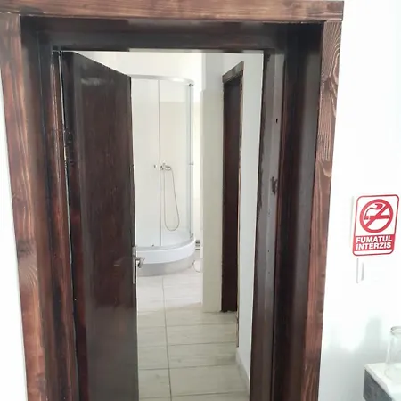 Gæstehus House 4*