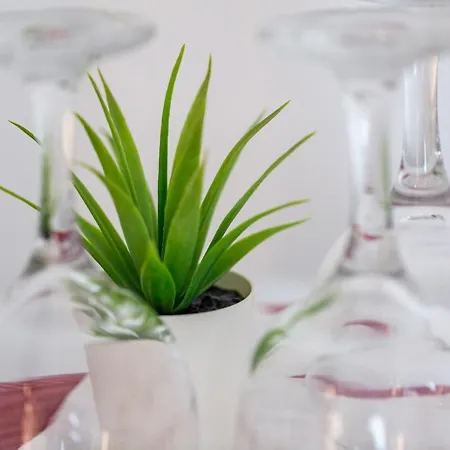 House Гостевой дом Бухарест