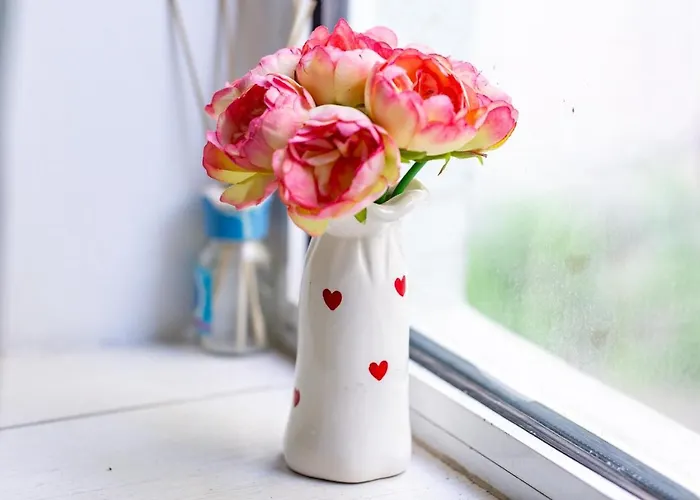 House 4* 布加勒斯特