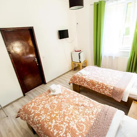 House Gasthof