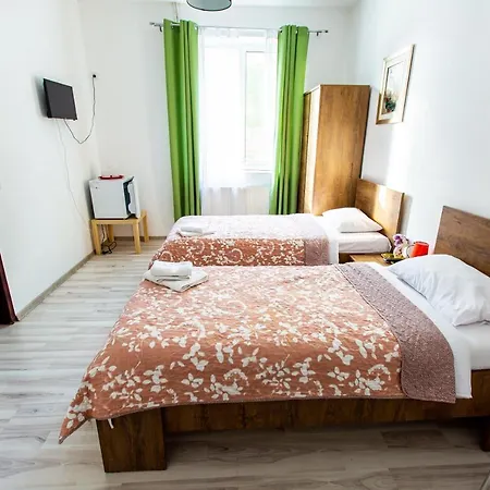 House Gasthof