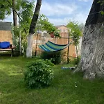 House Guest house