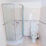 House 4* Bucharest