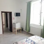 House Guest house 4*