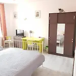 House 4*