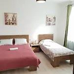 House Guest house 4*