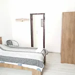 House Guest house 4*