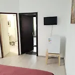 House Guest house 4*