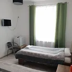 House Guest house
