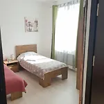 House Guest house 4*