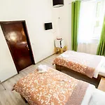 House Guest house