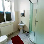 Guest house House