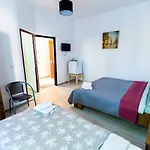 House 4* Bucharest
