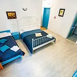 House Guest house 4*