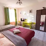 House Guest house