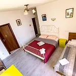 House Bucharest